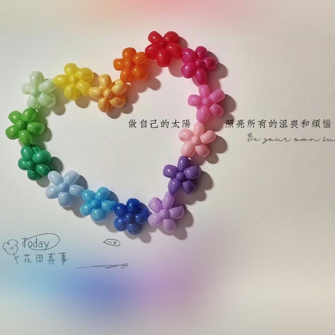 洪洞【花田喜事】家装.派对