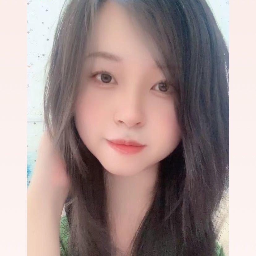 孙姐姐