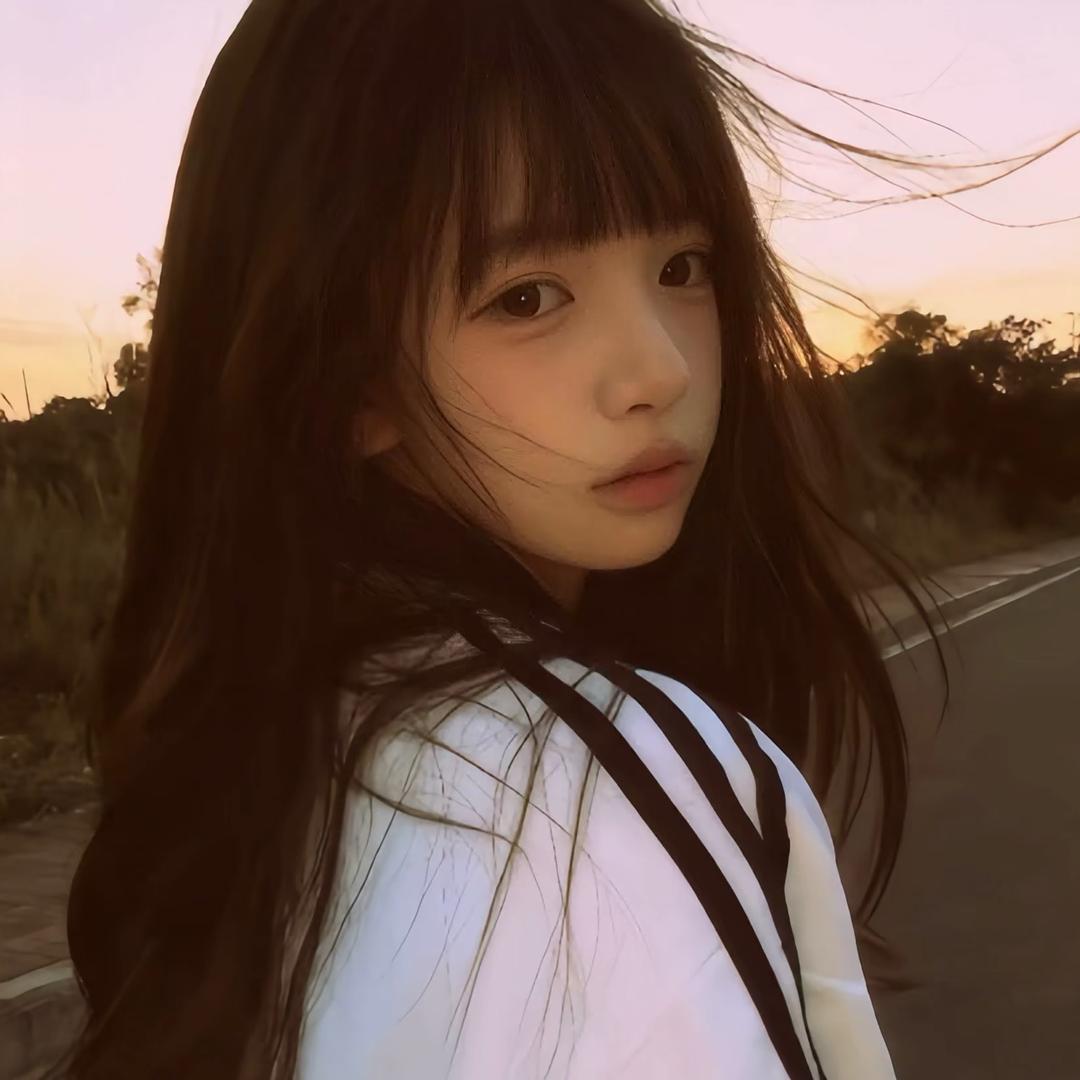_小新