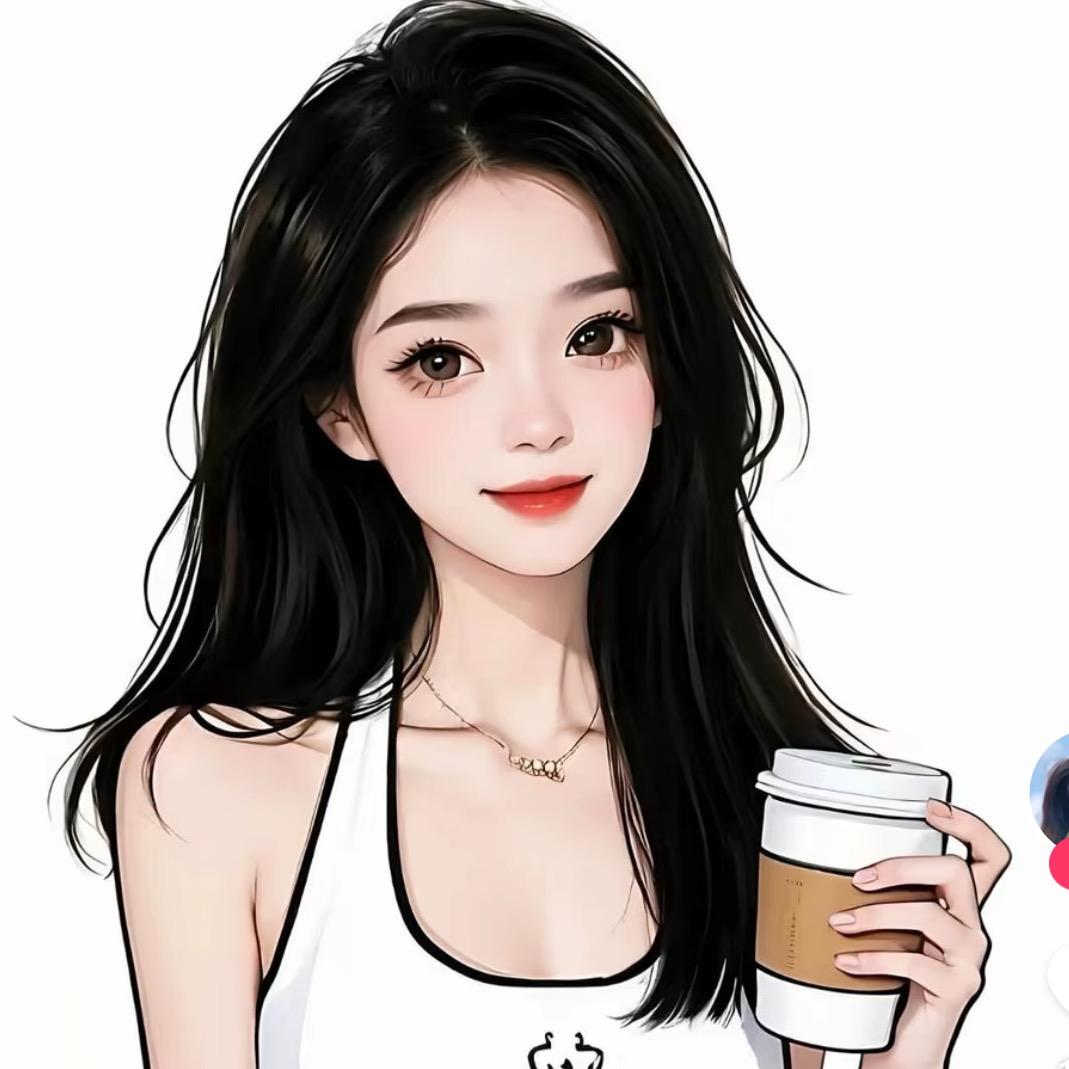 小美桐，