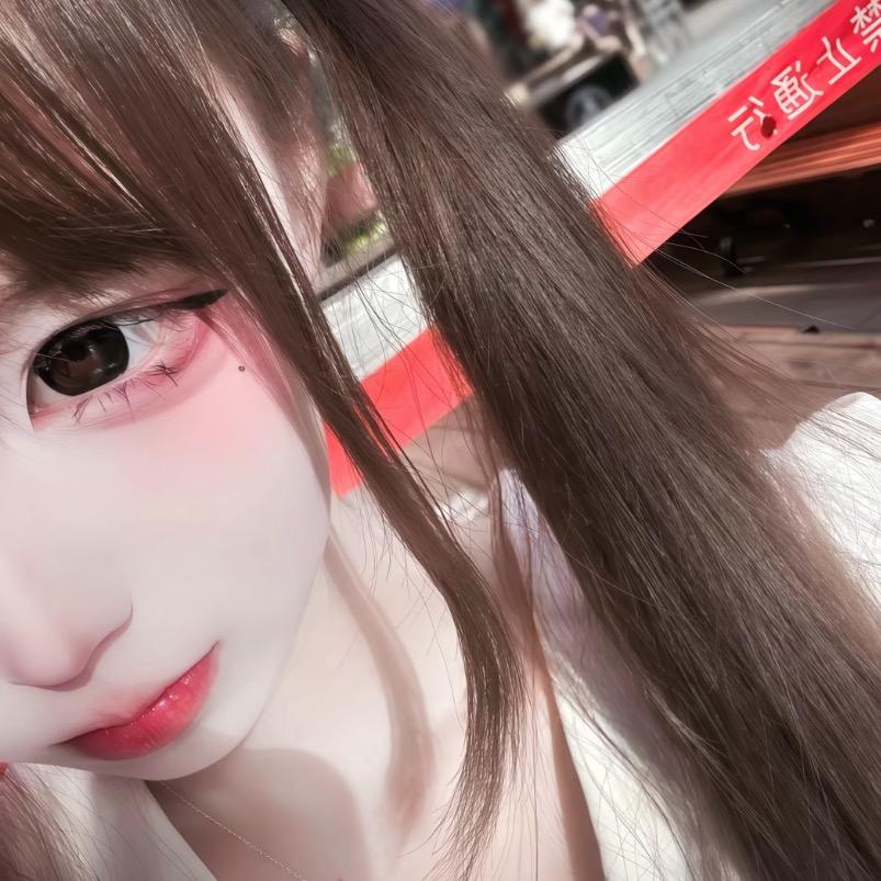 小猫孤岛