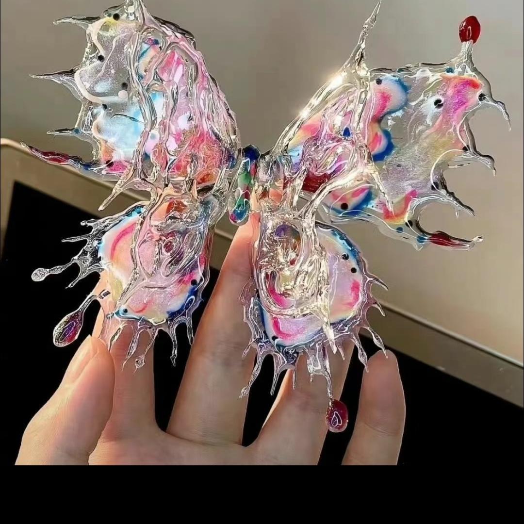 🌈美媚🦋