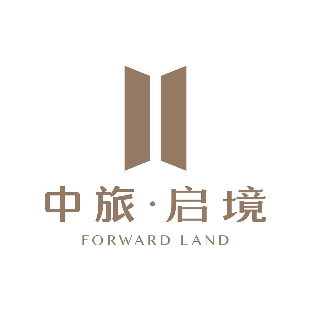 中旅启境