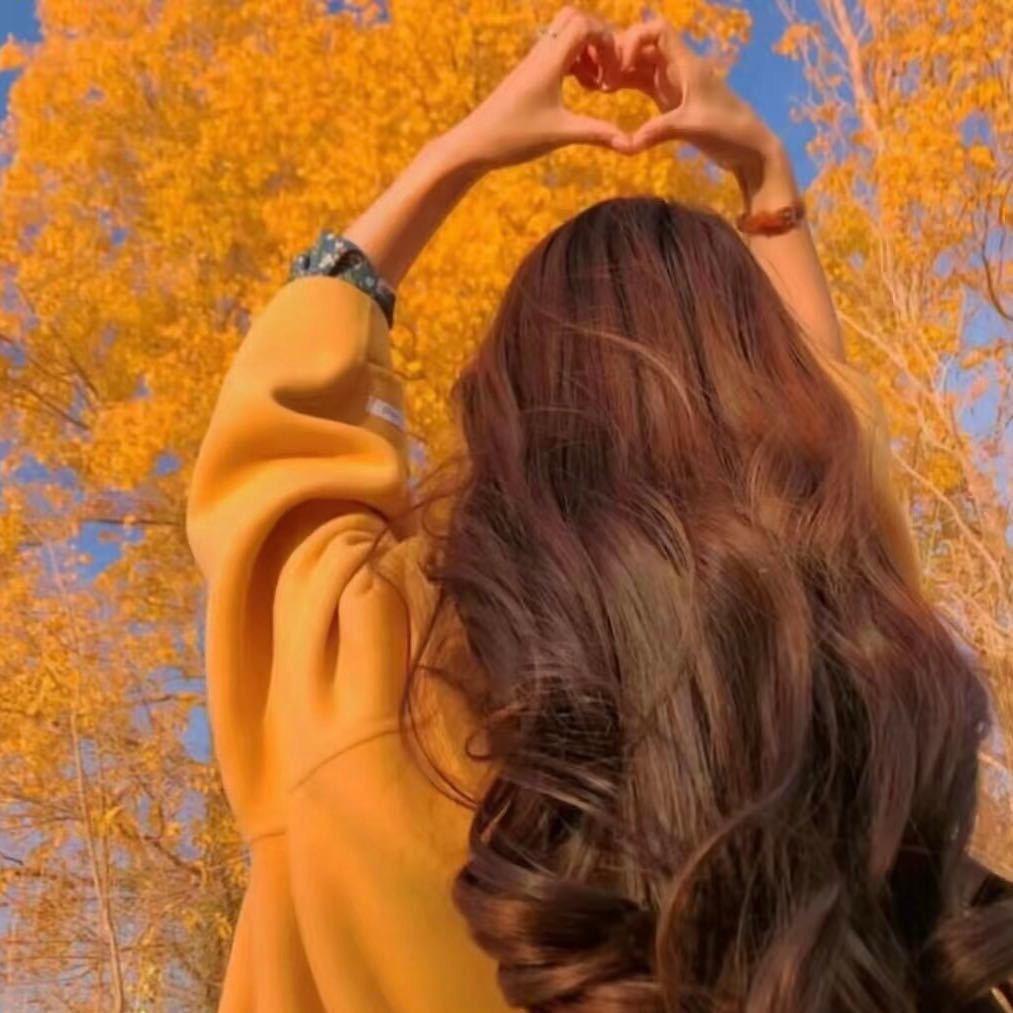 ℳ̶̶̶̶♡̶҉酷野阿姨ℳᥫᩣ