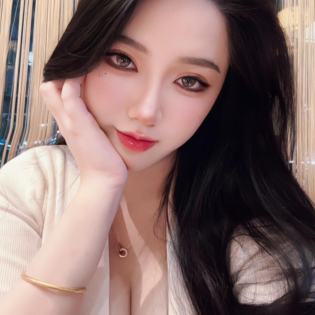 何🐰