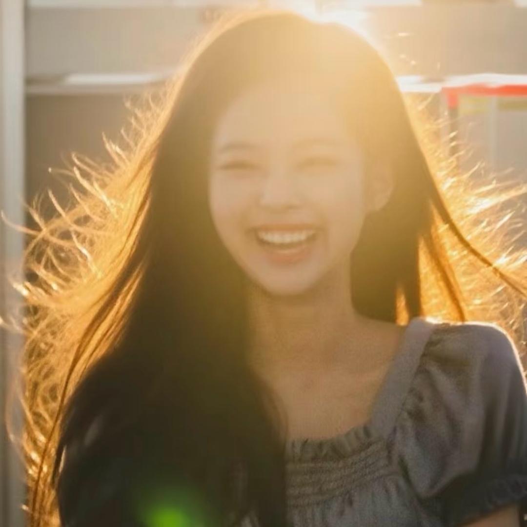 柒柒是柒柒🌟