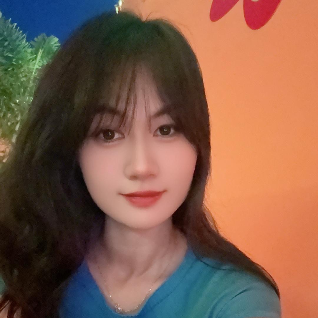 秋天不闲