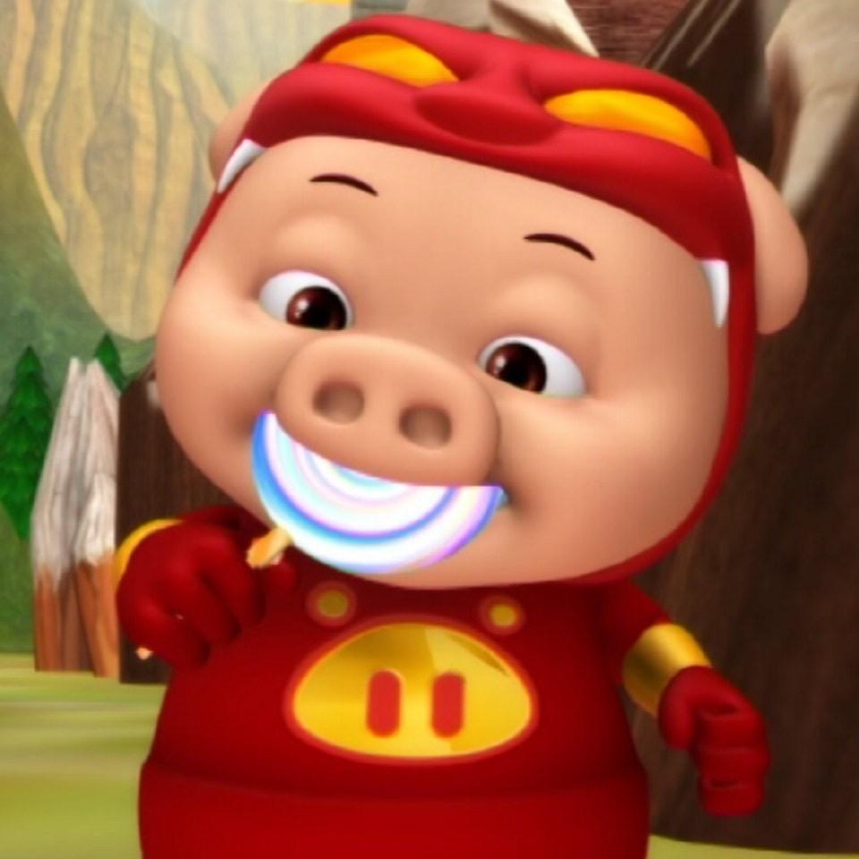 沃德天·泰丑勒