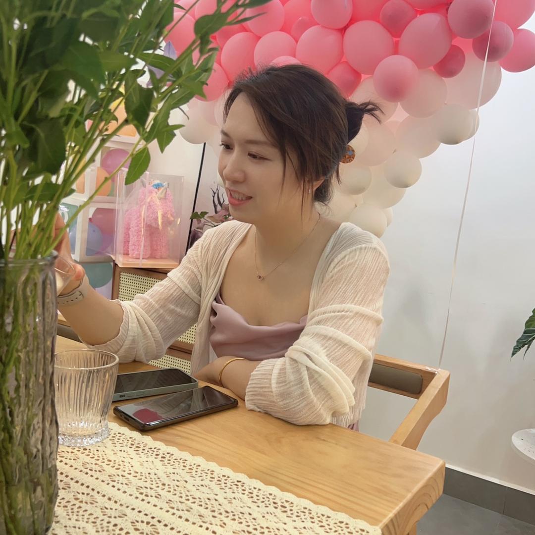 懒洋洋👩