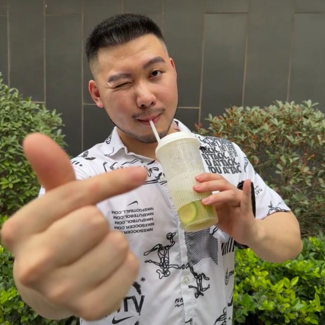 共产主义接班人.