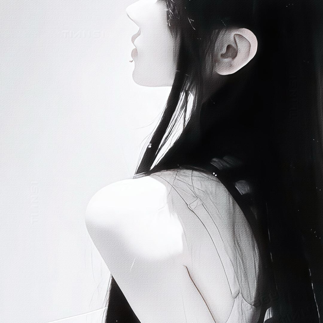 思