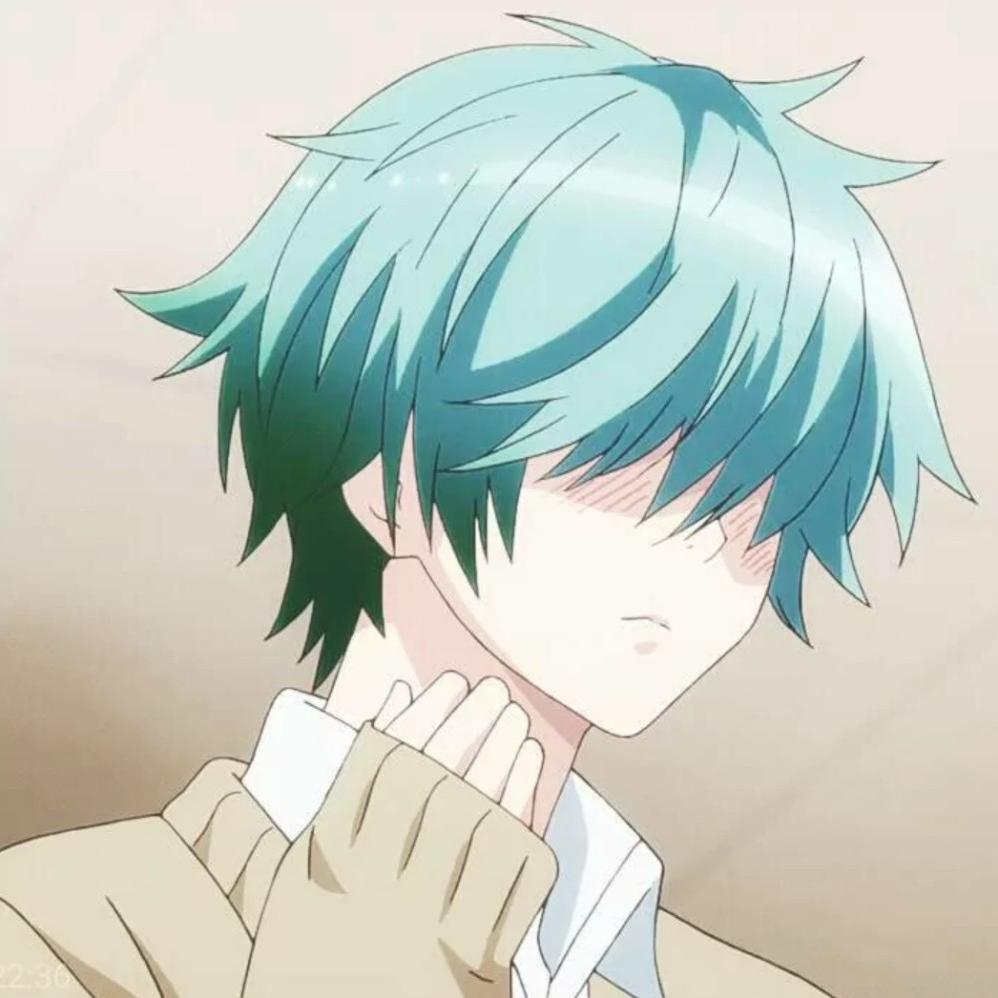 海口美兰旭森识网络科技工作室