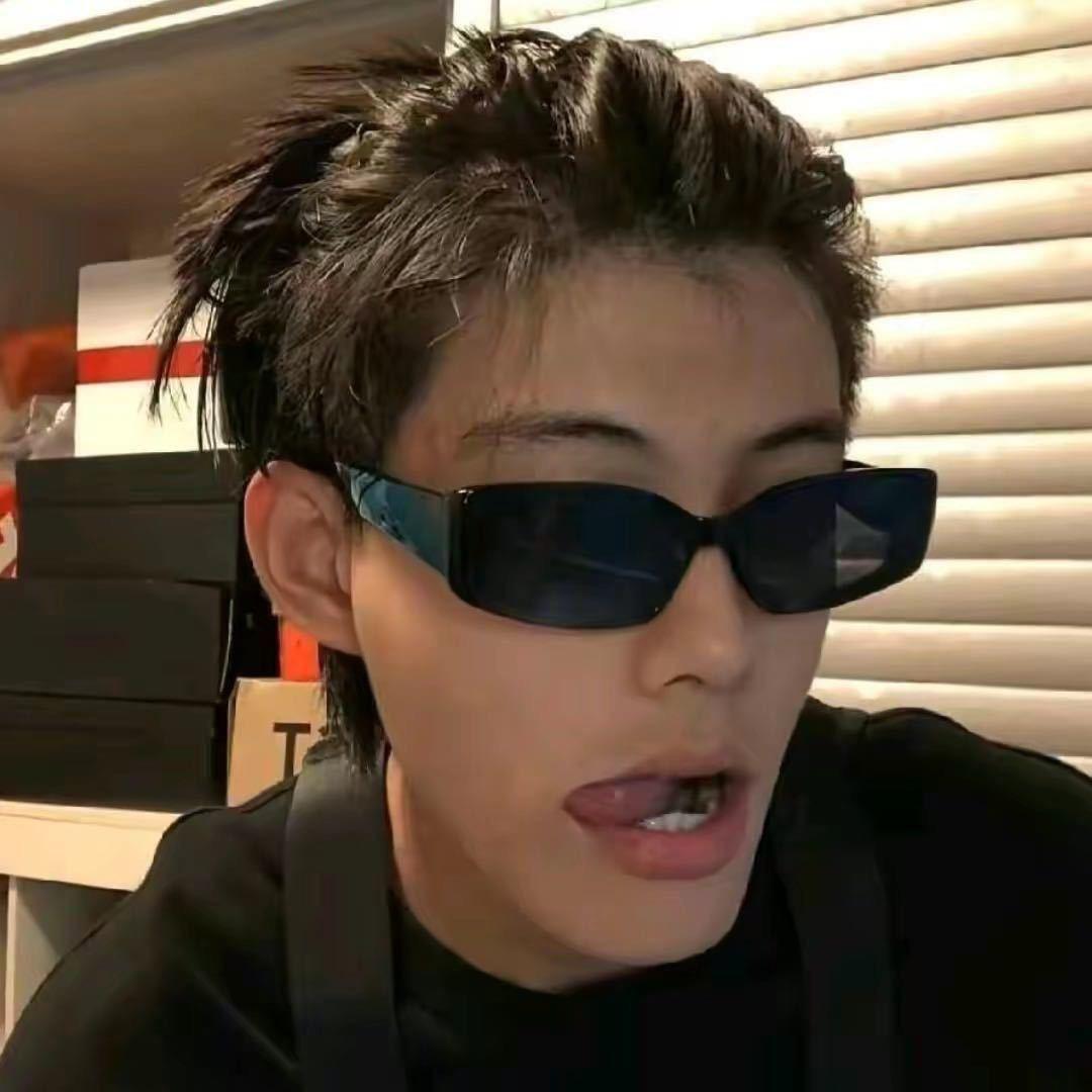 冰糖车厘子