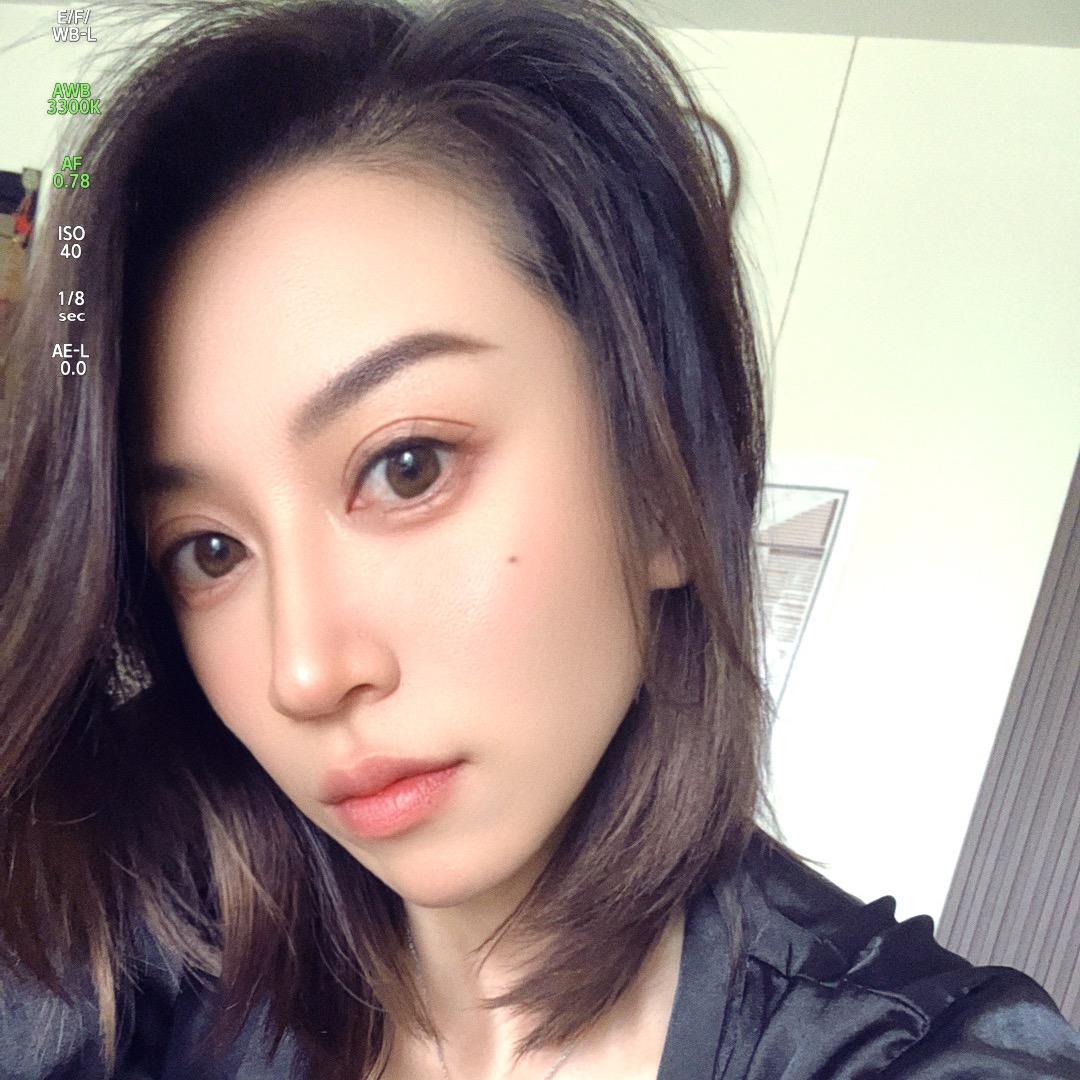 @瑜小鱼