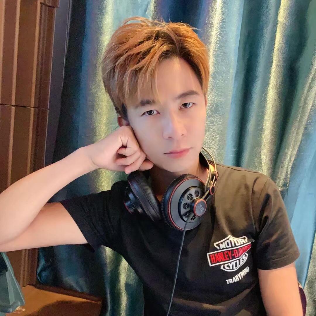捞仔华