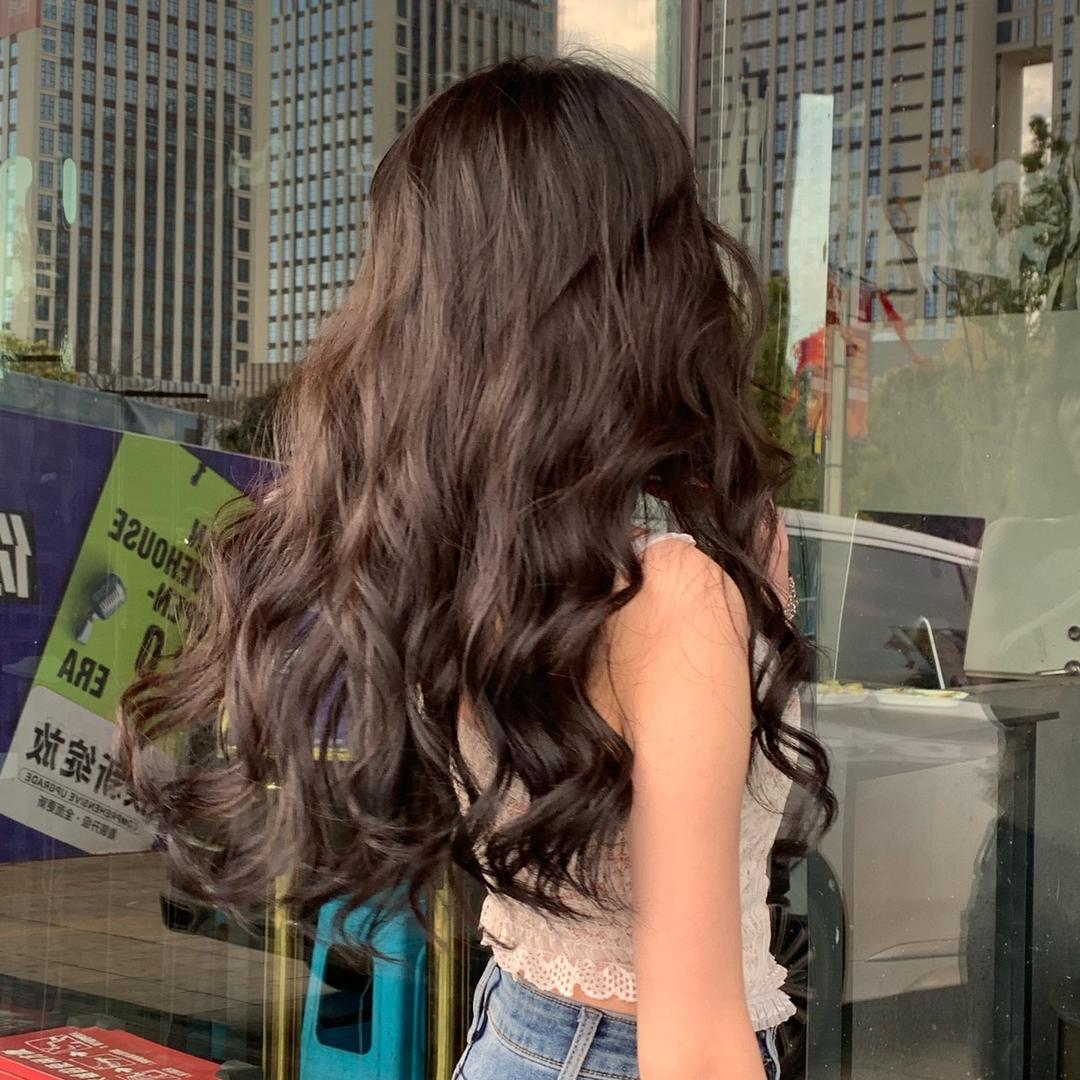 小小龙-