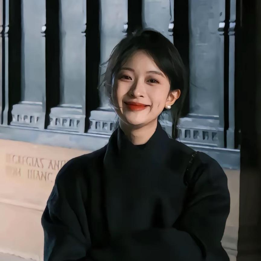 爱与海