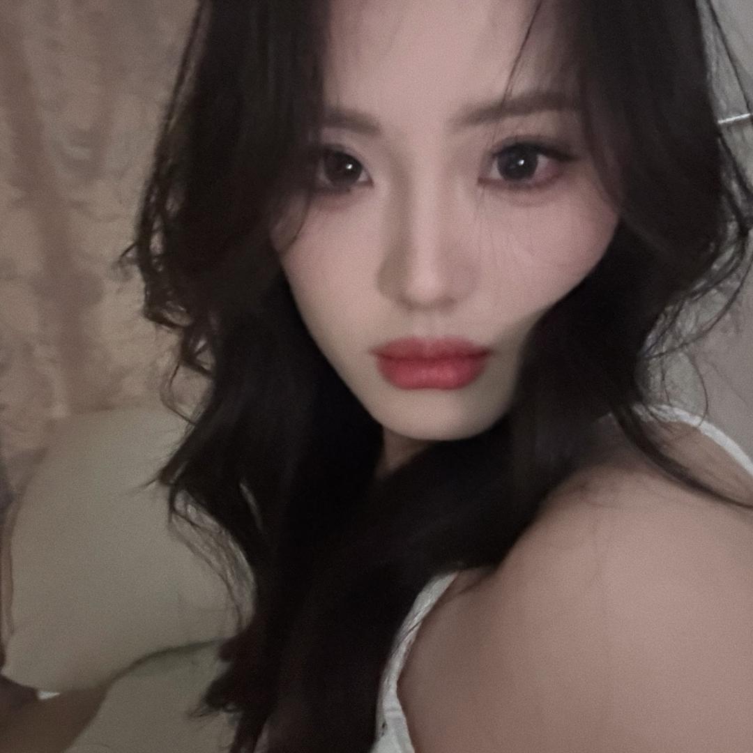 扁鱼头