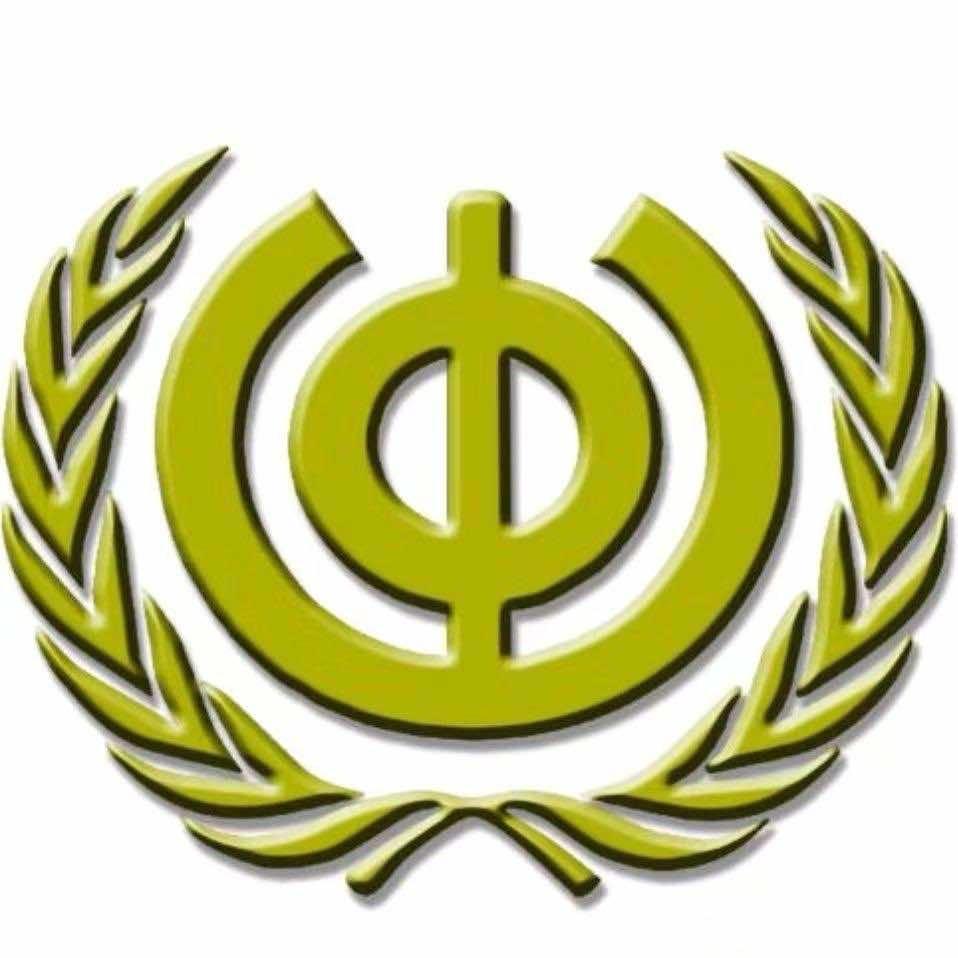 南京中山陵旅游发展有限公司