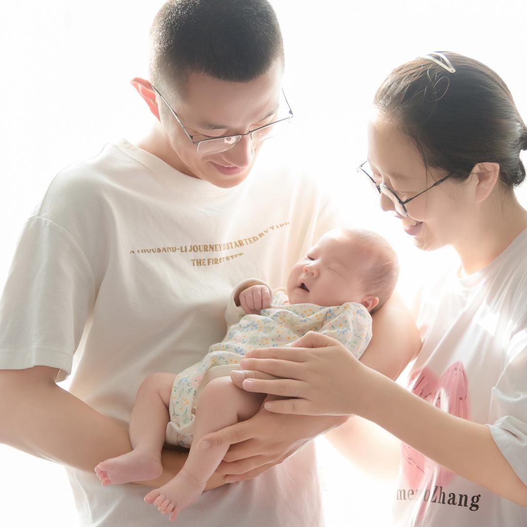 小婉来了