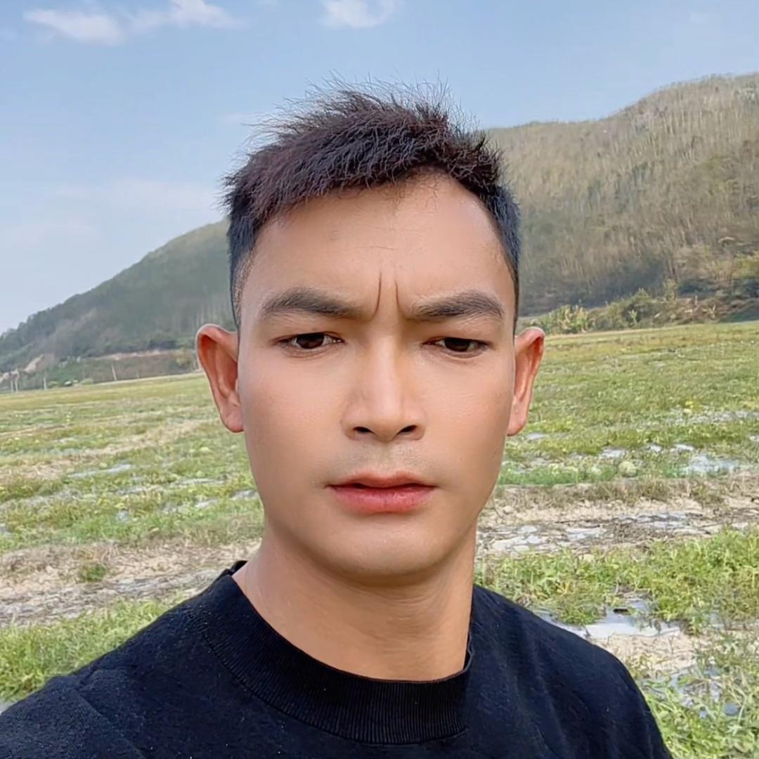 小林西瓜🍉🍉