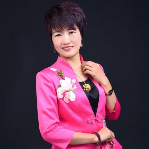 惠儿