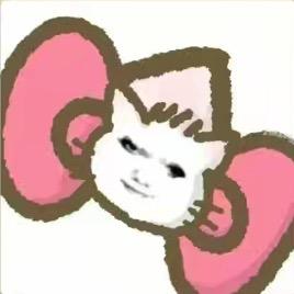 公正的热心网友