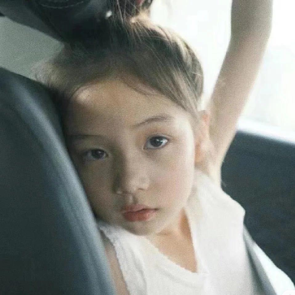 ㅤㅤ   ㅤㅤㅤㅤㅤ   ㅤㅤㅤ   ㅤ