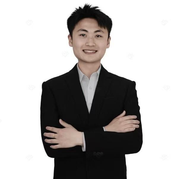 汇海名车大志