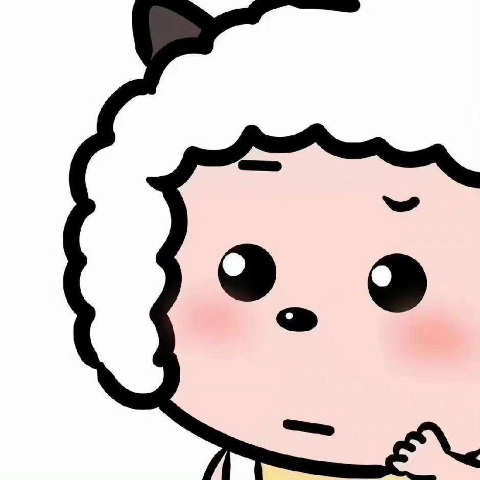 xx