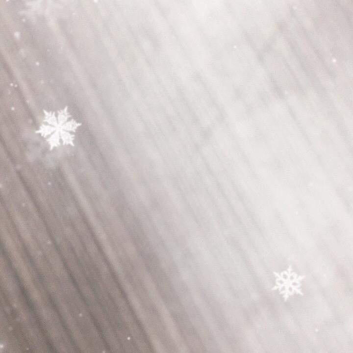 发货中