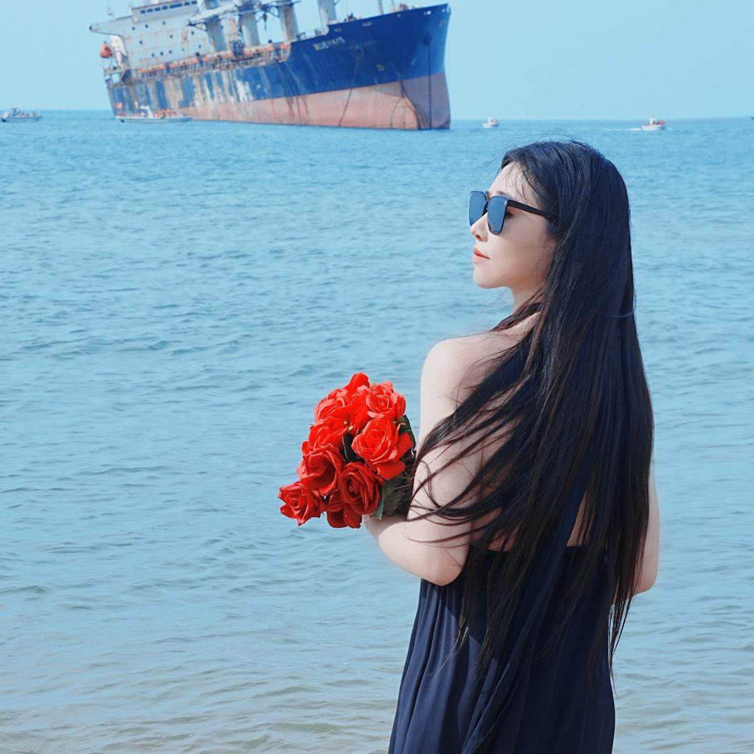 雨晴🎙️婉⁹⁰⁶