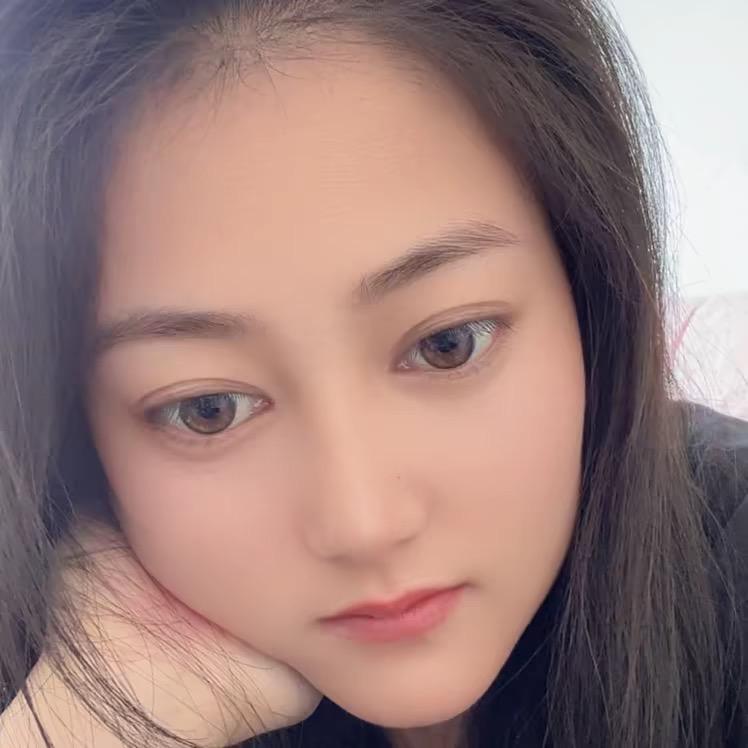 来了老妹
