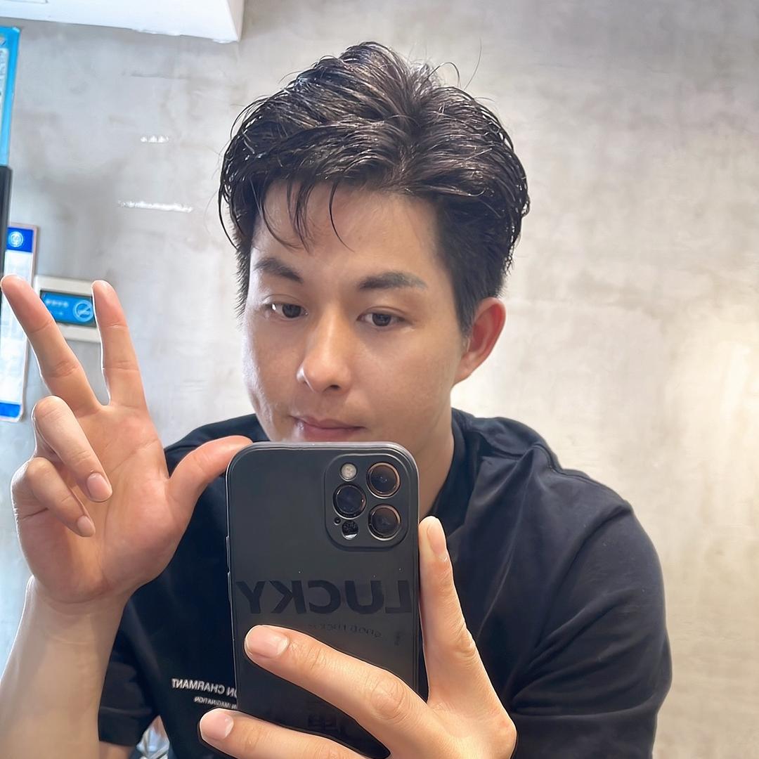 北流1号 ITi SALON