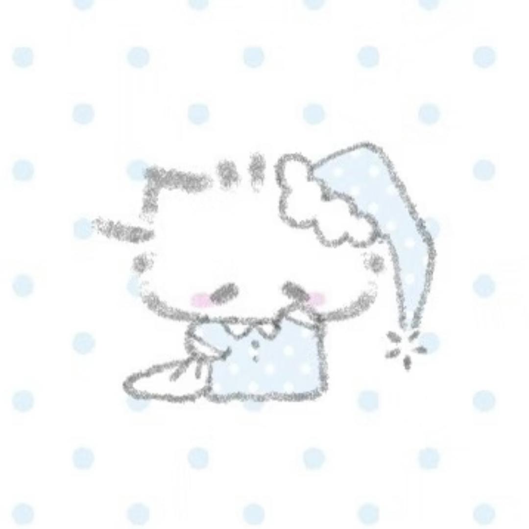 panda的宝宝
