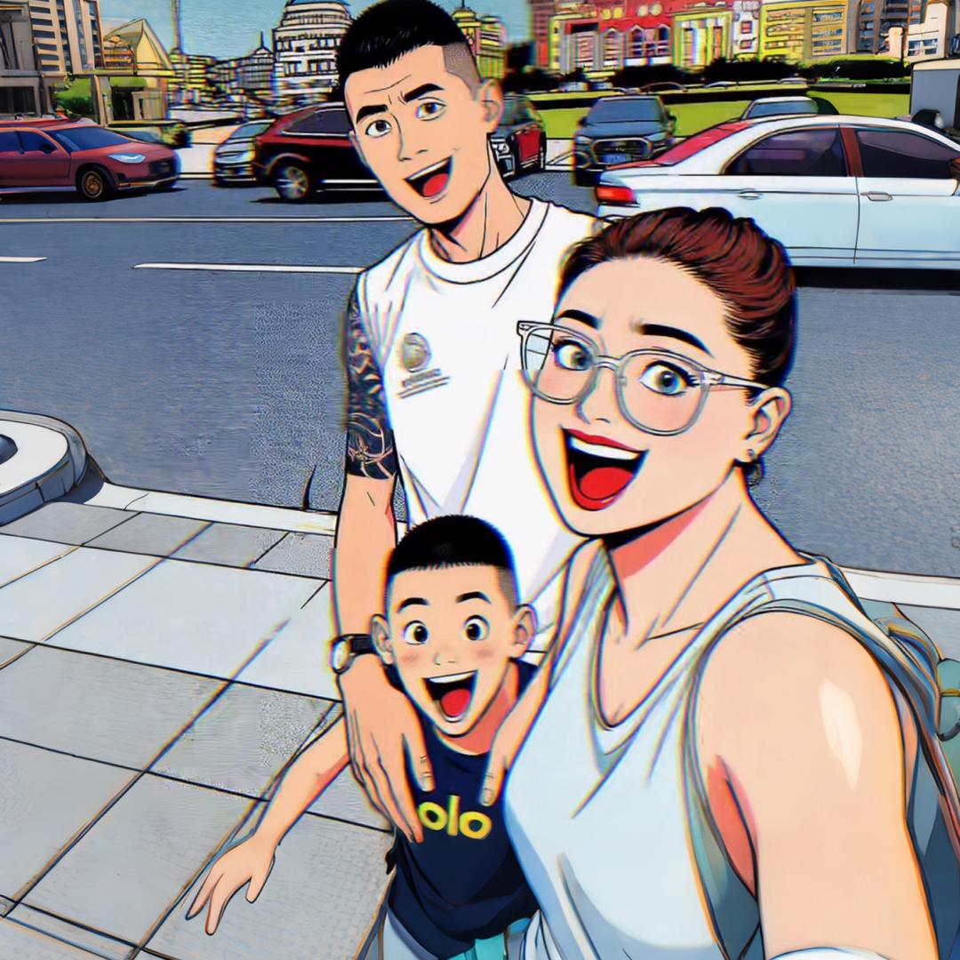 瘦巴巴的老爷们.ᥫᩣ⁷