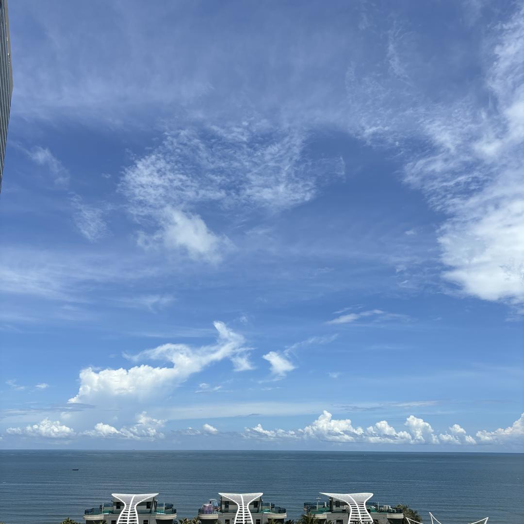 大展宏图1
