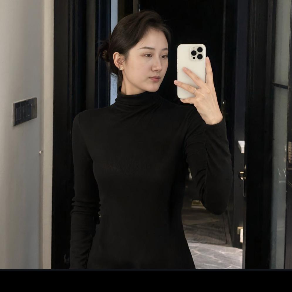 __杭州壹品堂SPA   857号