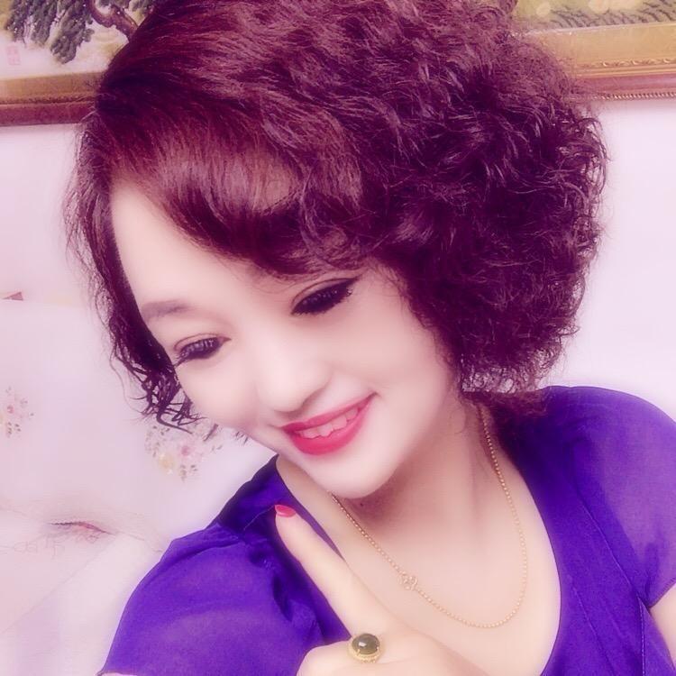 笑笑
