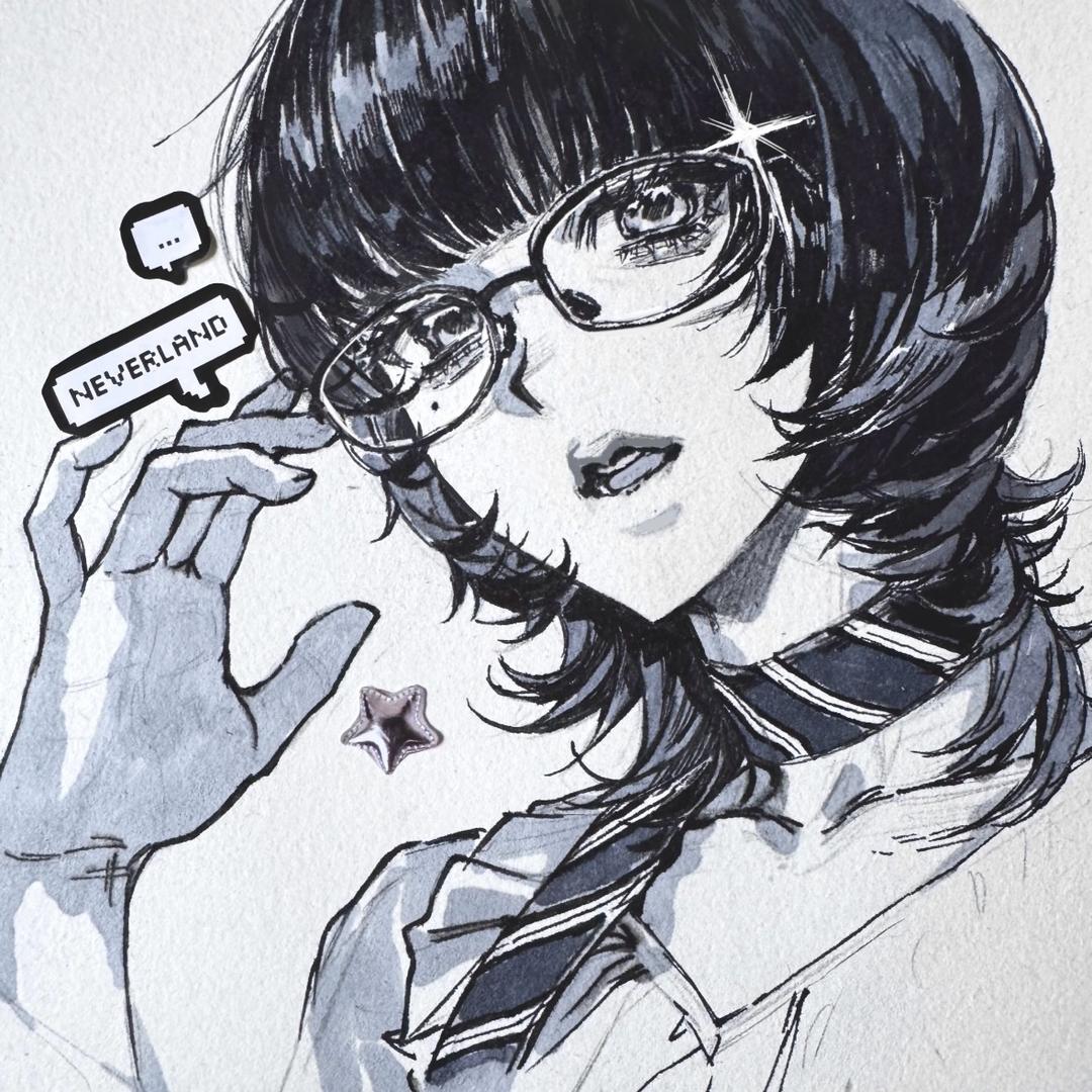 铁头^-^