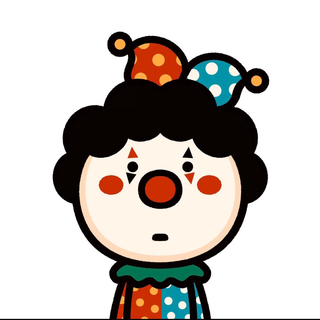 把把叫地主