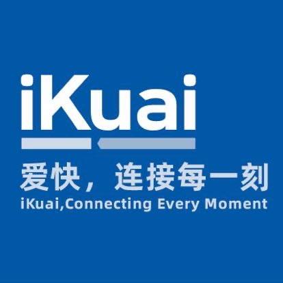 南通快联网络