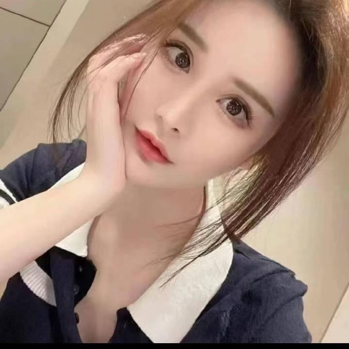 ☾⋆꯭᭄文涵ꦿོ࿐