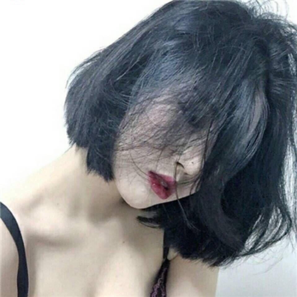 小i