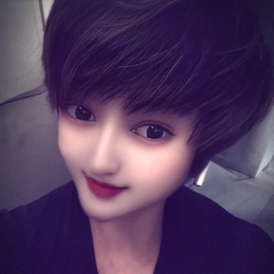 ❣️米娜❣️