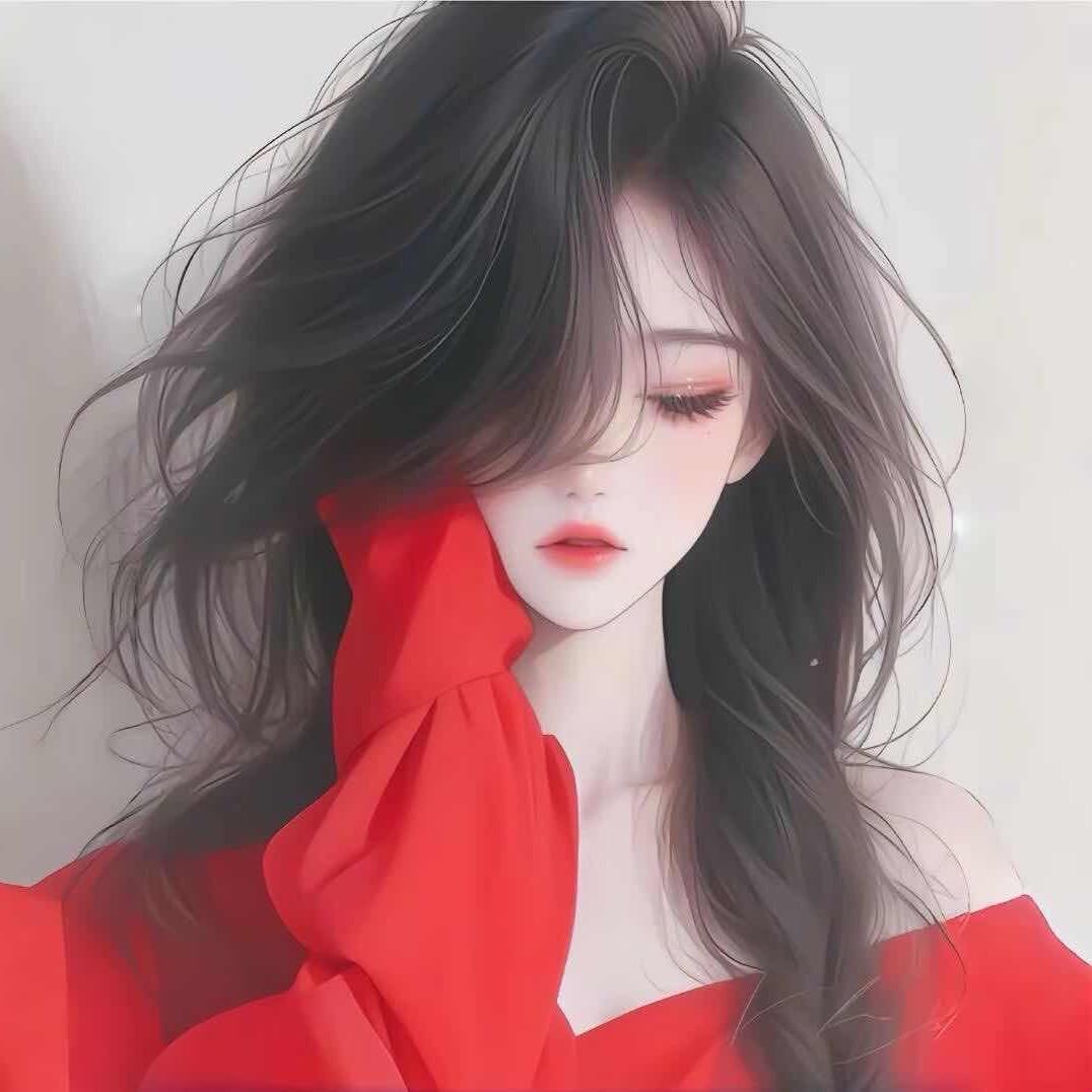 小橙
