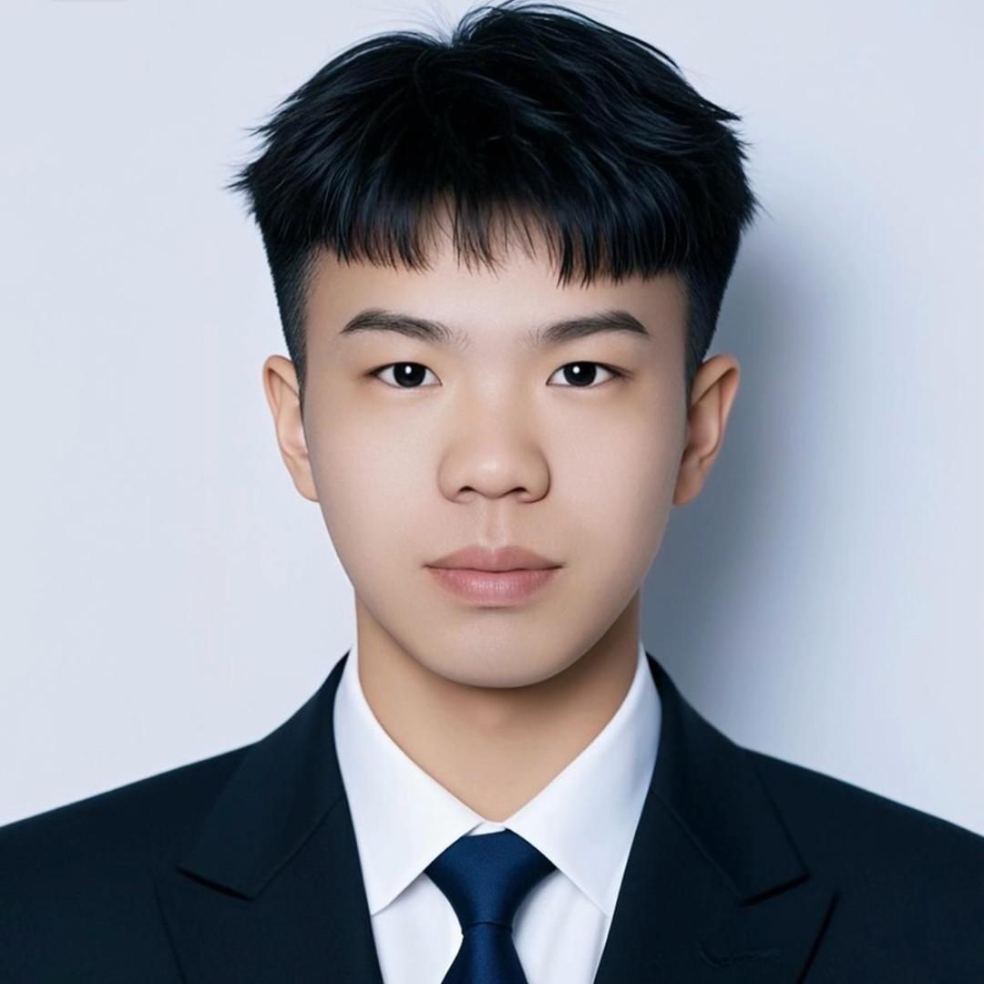 赤峰柏宸汽车销售有限公司