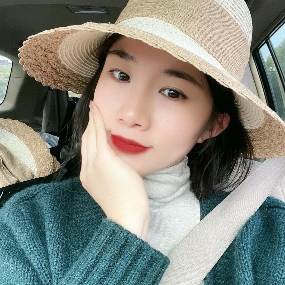 帽思是你