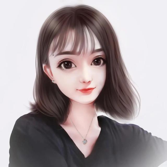 💋又菜又爱玩