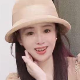 LL